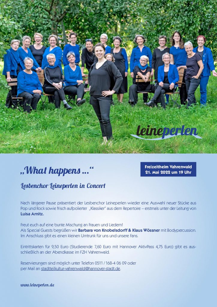 Leineperlen in Concert_Mai 2022-001