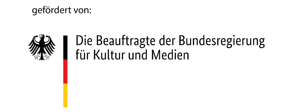 Bundesbeauftragte_Kultur_2022_370