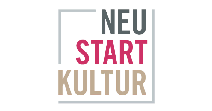 Neustart_Kultur_2022_370