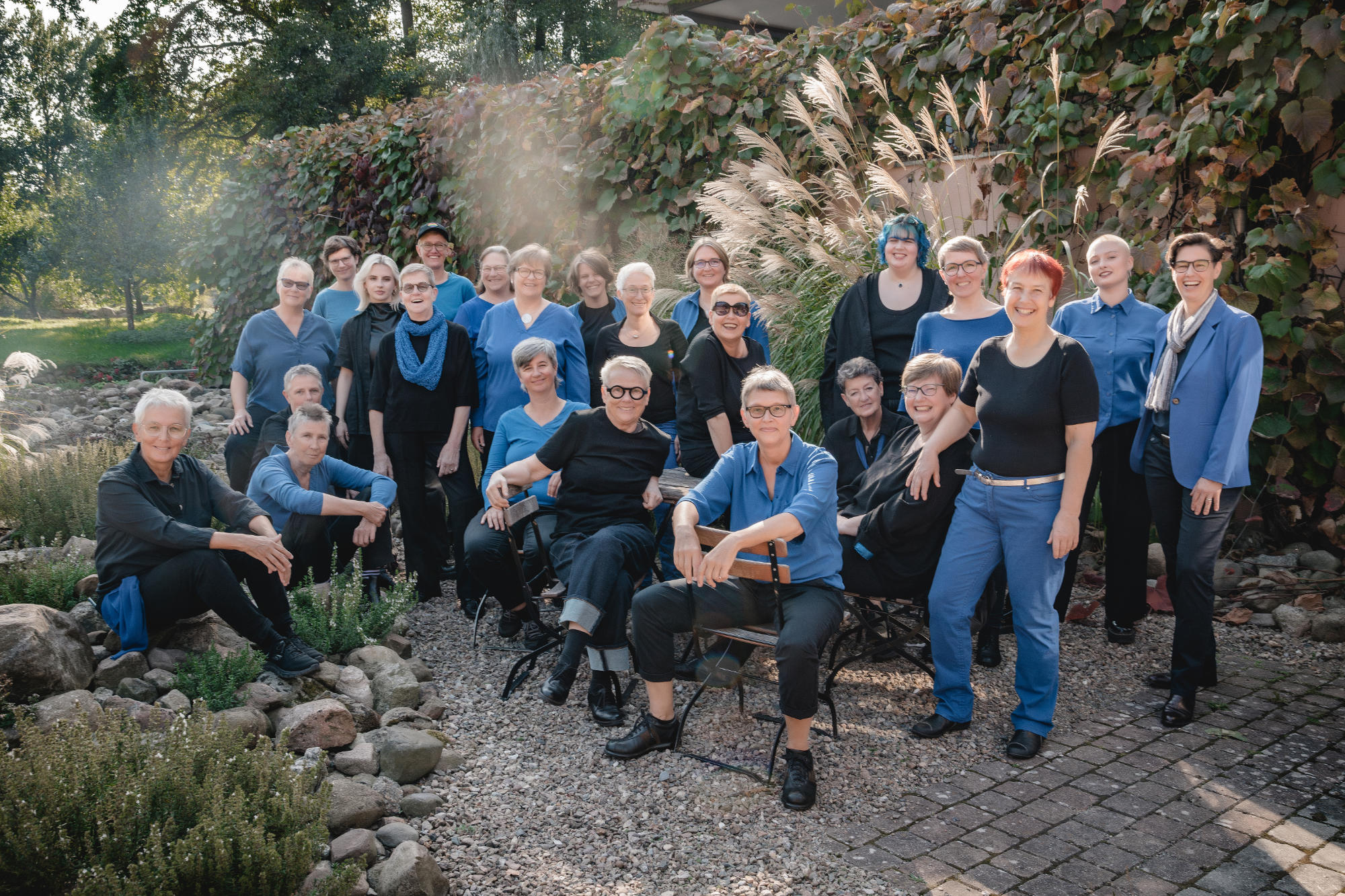 Foto: Lindas Fotowelt